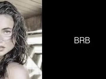 Group belaford on Chaturbate