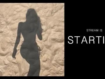 Group belaford on Chaturbate