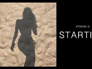 Group belaford on Chaturbate