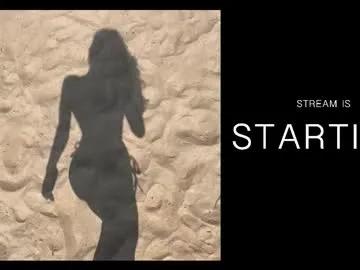 Group belaford on Chaturbate