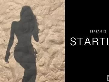 Group belaford on Chaturbate