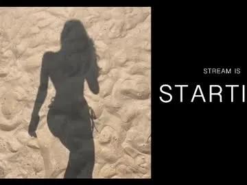 Group belaford on Chaturbate