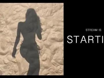 Group belaford on Chaturbate