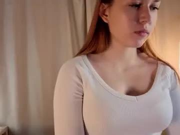 beliaalbrough — My goal --> Softly touch my breast Hello my guests! my name is Sophie.  little bit about me: #18 #new #teen #young #shy [55 tokens remaining]