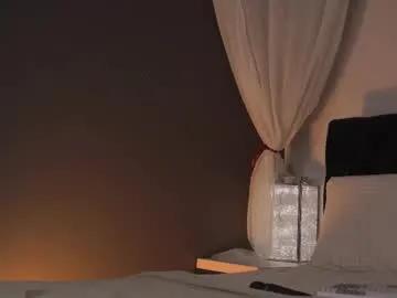 bella_alita — flash boobs #shy #tattoo #German #teen #yoga [793 tokens remaining]