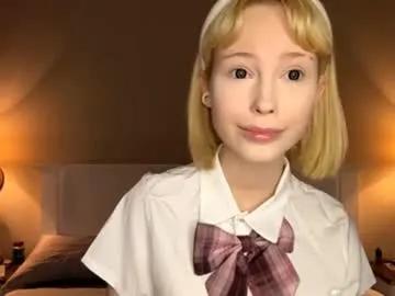 Freechat bella_gasp on Chaturbate