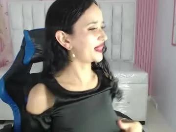 bella_vibes_s on Chaturbate 