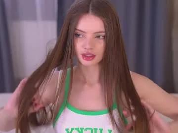 bellacle on Chaturbate 