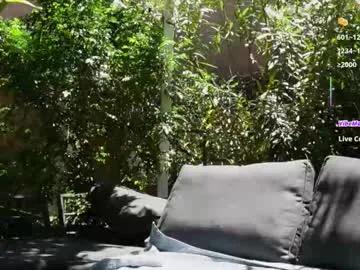 bellebabyboo — post work shower #bigboobs #natural #hairy #lovense #aussie [432 tokens remaining]