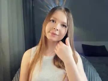 Freechat bellidream on Chaturbate