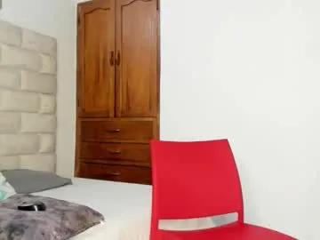 Freechat benbrownn on Chaturbate