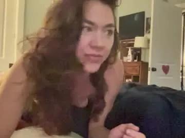 Chaturbate bendlikebecks is Freechat bendlikebecks — wake up with me #milf #singlemom #yoga #smallboobs