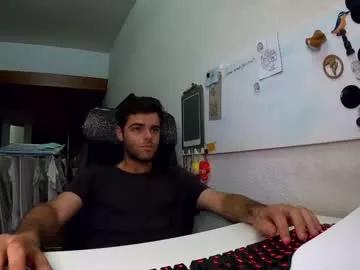 Freechat berltex on Chaturbate