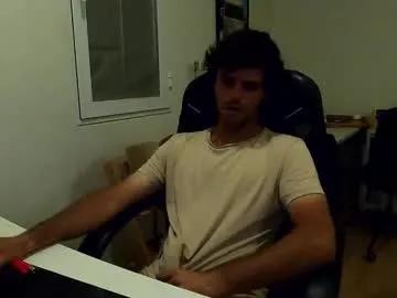 Freechat berltex on Chaturbate