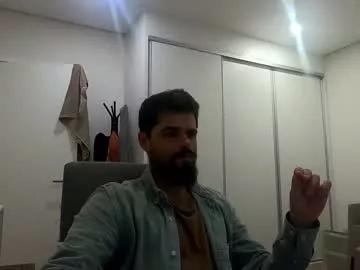 Freechat berltex on Chaturbate