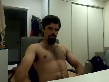 Freechat berltex on Chaturbate