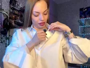 berry_buns on Chaturbate 