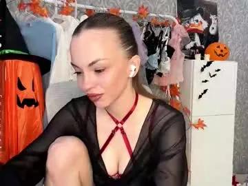 berry_buns on Chaturbate 