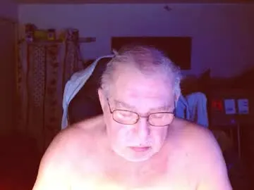 Freechat best127 on Chaturbate