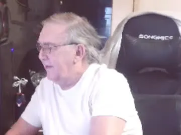 Freechat best127 on Chaturbate