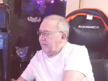 Chaturbate best127 is Freechat best127 — Lovense Lush is open : Device that vibrates longer at your tips and gives me pleasures #Lovense