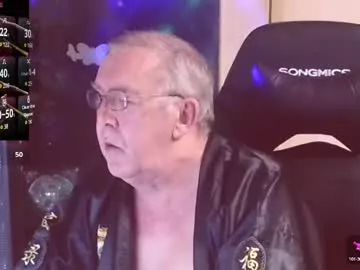 Freechat best127 on Chaturbate