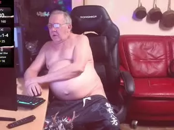 Freechat best127 on Chaturbate