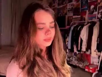 bestie_me — Goal:Air kiss for you #shy #new #teen #18 #anal [33 tokens remaining]