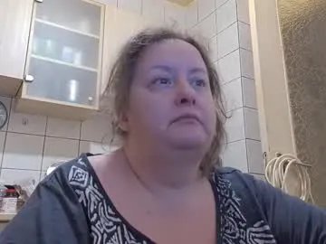 bethnorth on Chaturbate