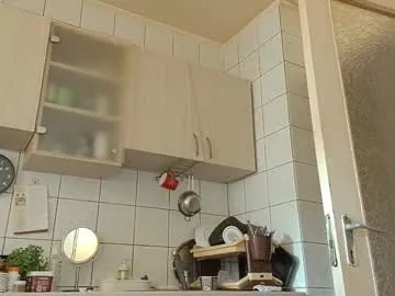 bethnorth on Chaturbate