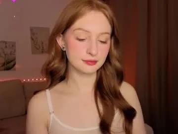 Freechat betty_twilight on Chaturbate