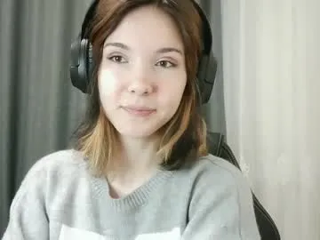beulabejerano