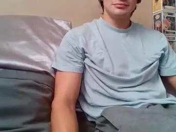 Chaturbate big_zeke609 is Freechat big_zeke609 — Big_zeke609's room #muscles #young #new