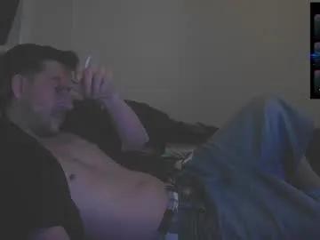 Chaturbate bigcawwwk is Freechat bigcawwwk — Accepting Tips/Tokens today Ask for PM for Menu items #daddy #smoke #tease #bigcock #c2c