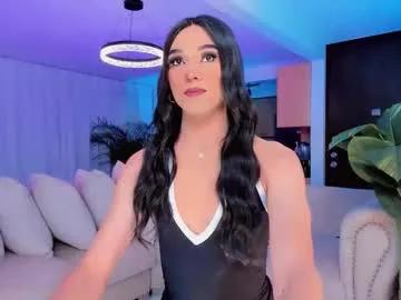 Chaturbate bigcock_sexx777 is Freechat bigcock_sexx777 — ! CUM AND FUCK ANAL, CREAMPIE, BLOWJOB IN PRIVATE? YES, IN PRIVATE EVERYTHING IS POSSIBLE! #18 #bigcock #femboy #mistress #cumslut