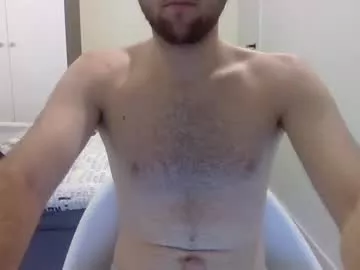 biggbaguette1 on Chaturbate