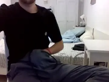 biggbaguette1 on Chaturbate