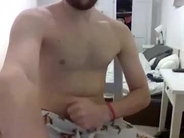 biggbaguette1 on Chaturbate