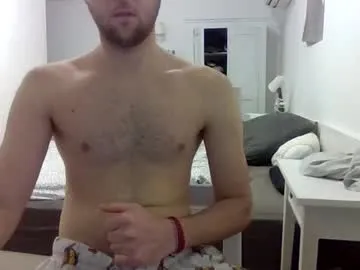biggbaguette1 on Chaturbate