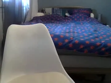 biggbaguette1 on Chaturbate