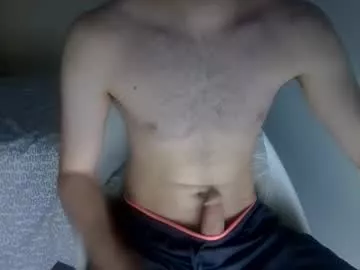 biggbaguette1 on Chaturbate