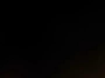 Freechat bigmaxass on Chaturbate