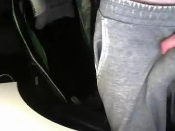 bigpump36 — Bigpump36's room #bi  #hung  #fit  #bwc #mask