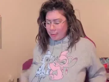 Freechat bigt3ti on Chaturbate