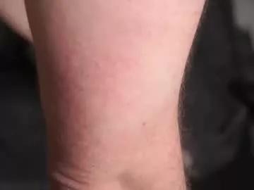 Freechat bigtoybear on Chaturbate