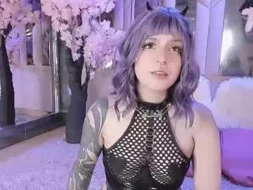 Private biizzy_noar on Chaturbate