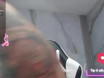 Chaturbate bily_takure_v is Freechat bily_takure_v — GOAL: Show boobs+ Spit tits PRIVATE OPEN 6/MIN #bigboobs #milf #bbw #curvy #bigass