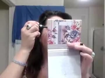 bj4290 — insert black back door (anal plug) [702 tokens remaining]