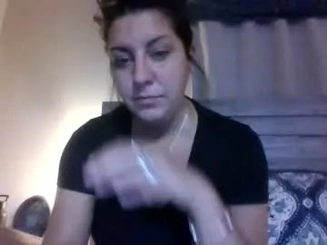 bj4290 on Chaturbate