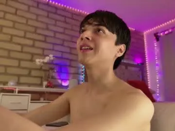 Freechat bl_cos on Chaturbate